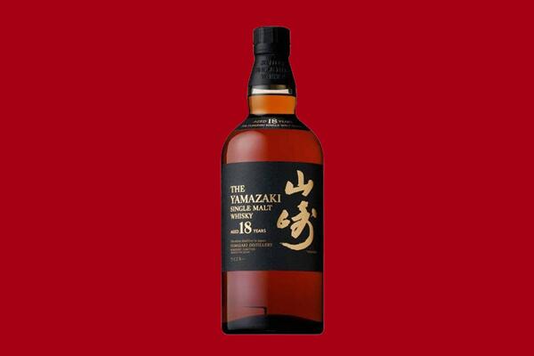 昆明宜良县回收山崎