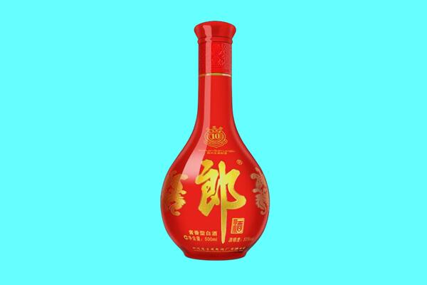 昆明宜良县郎酒回收.jpg