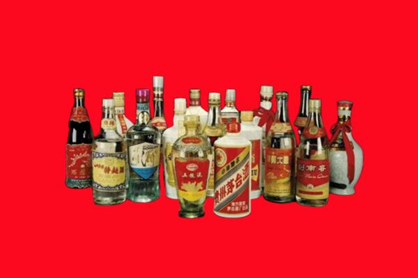 昆明宜良县回收十八老酒.jpg