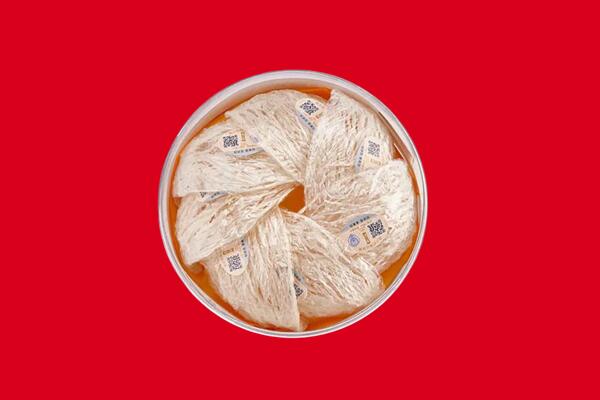 昆明宜良县回收燕窝